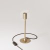 lampa-stolowa-e27-mag-y-z-okragla-podstawa-i-metalowa-oprawka-23