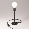 lampa-stolowa-e27-mag-y-z-okragla-podstawa-i-metalowa-oprawka-czarny-z-zarowka-6