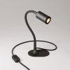 stolowa-lampa-punktowa-e27-mag-y-z-walcowata-podstawa-czarny-z-zarowka-8