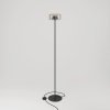 lampa-e27-mag-y-z-okragla-podstawa-23