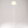 lampa-e27-mag-y-z-okragla-podstawa-i-kloszem-impero-m-bialy-matowy-z-zarowka-1