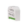 zigbee-sciemniacz-oswietlenia-230v-mini-sr-zg9041a-d-max-1x-1-6