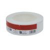 tasma-do-plyt-gipsowo-kartonowych-strait-flex-tuff-tape-30m-rolka-4