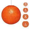 klosz-materialowy-do-lampy-sphere-globe-pomaranczowy-poliester-l-42cm-54