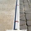 klips-montazowy-klus-hr-max-3