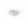 adapter-do-dyfuzorow-led-klus-lenso-2