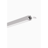 adapter-do-dyfuzorow-led-klus-lenso-3