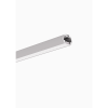 adapter-do-dyfuzorow-led-klus-lenso-4