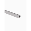 adapter-do-dyfuzorow-led-klus-lenso-5