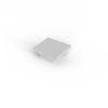 adapter-do-dyfuzorow-led-klus-lenso-1