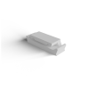 adapter-do-dyfuzorow-led-klus-dilenso-2