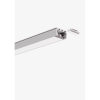 adapter-do-dyfuzorow-led-klus-dilenso-3