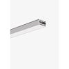adapter-do-dyfuzorow-led-klus-dilenso-4