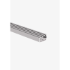 adapter-do-dyfuzorow-led-klus-dilenso-5