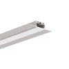 profil-led-do-zabudowy-w-gk-klus-kozma-22-1-m-srebrny-nieanodowany-1