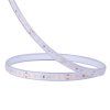 tasma-led-ip65-24v-lux-miners-ps-8w-126led-cri90-4