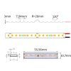 tasma-led-ip65-24v-lux-miners-ps-8w-126led-cri90-2