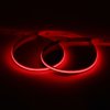 czerwona-tasma-led-cob-24v-lux-miners-10w-480led-6