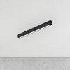 liniowa-oprawa-oswietleniowa-klus-serpent-plus-nt-1123mm-24w-3000-k-czarny-mikropryzmatyczny-2