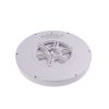 okragly-panel-led-cct-na-sufit-circ-m-24-w-300-mm-2