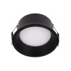 12w svitidlo bialy cct kolor podhledove zeno led