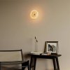 lampa-natynkowa-z-przezroczysta-zarowka-ghost-smoky-g02-2