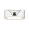 oprawa-scienna-i-sufitowa-ghost-g02-e27-6w-2200k-ip44-6