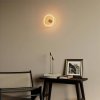lampa-natynkowa-z-przezroczysta-zarowka-ghost-smoky-g02-8