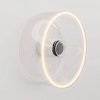 lampa-natynkowa-z-przezroczysta-zarowka-ghost-smoky-g02-bialy-1