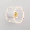 oprawa-scienna-i-sufitowa-ghost-g03-e27-6w-2200k-ip44-bialy-1