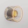 oprawa-scienna-i-sufitowa-ghost-g13-e27-6w-1900k-ip44-bialy-1