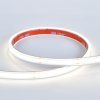 tasma-led-cob-24v-ip68-lux-miners-10w-480led-cri90-4