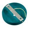 kovovy-baldachyn-na-svetlo-metalure-120mm-6