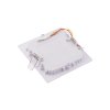 kwadratowy-wpuszczany-panel-cct-led-sqam-s-6-w-120x120-mm-2