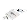 kwadratowy-wpuszczany-panel-led-sqot-s-6-w-120x120-mm-2