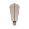 zarowka-filament-e27-smoky-magnetic-st64-2-1
