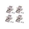 sprezyny-montazowe-do-paneli-led-clapin-zestaw-4-szt-1
