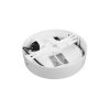 okragly-panel-led-natynkowy-giro-l-18-w-220-mm-2