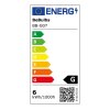 cira-stmivatelna-e27-led-zarovka-g07-bebulbs-g-6w-cri90-9