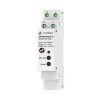 matter-din-rail-smart-dimmer-2