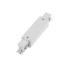konektor-laczeniowy-long-i-do-systemu-szynowego-3f-ss-230v-3x16a-bialy-2
