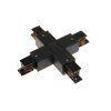 konektor-laczeniowy-x-do-systemu-szynowego-3f-ss-230v-3x16a-czarny-1