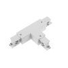 left-back-t-connector-with-connection-for-3f-rail-bialy-2