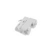 3f-adapter-for-track-lighting-2