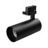oprawa-led-cct-do-systemu-szynowego-treko-26w-3f-230v-czarny-1