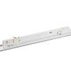 trito-pro-trp150w-90-60w-white-cct-led-track-light-3