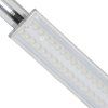 trito-pro-trp150w-90-60w-white-cct-led-track-light-1