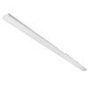 listove-led-svitidlo-trito-pro-trp150w-120-60w-6