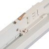 listove-led-svitidlo-trito-pro-trp150w-120-60w-21