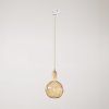 track-pendant-lamp-with-wooden-lamp-holder-9